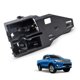 thumbnail image 5 of 1 Set Car Inner Door Handle Black for SR5 2016-2020 69205-0K100-C1, 69206-0K090-C1, 5 of 5