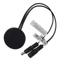 thumbnail image 3 of 3X Wood Panel LED Touch Sensor Dimmer Switch Hidden Switch Touch Switch for LED Strip Black, 3 of 4