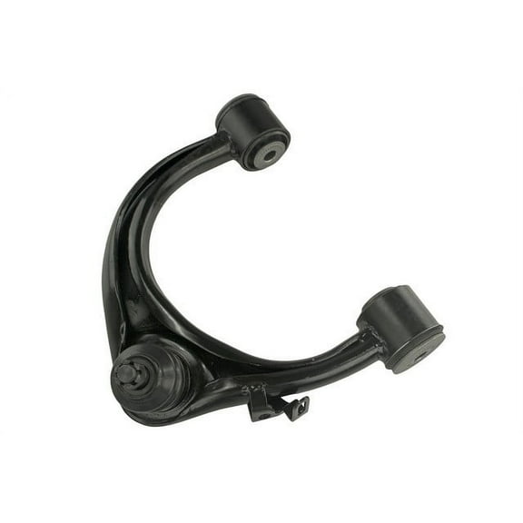 Mevotech GS86152 Suspension Control Arm & Ball Joint Assembly Fits select: 1998-2007 TOYOTA LAND CRUISER, 1998-2007 LEXUS LX