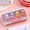 A, variant on Food Themed Erasers Pencil Erasers For Kids School Supplies And Party