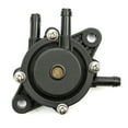thumbnail image 3 of Fuel Petrol Vacuum Pump Fits For GX100 Engine Generator, 3 of 8