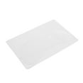 thumbnail image 1 of Parches Para El Pecho, Almohadillas Para Arrugas En El Pecho, Silicona Transparente, Para La Prevención De Líneas De Piel, 1 of 7