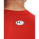 thumbnail image 5 of Camiseta sin mangas de compresión HeatGear para hombre Under Armour, 5 of 5