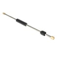 thumbnail image 1 of Youkk Baguette d'Extension Robuste Nettoyage Professionnel Durable Tige Prolongée 50CM Rondelle 50CM, 1 of 6