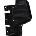 thumbnail image 4 of New Left Air Intake Duct Compatible With Toyota Tundra TRD Sport 8 Cyl 5.7L Tundra TRD Sport Premium 8 Cyl 5.7L Tundra TRD Off-Road 8 Cyl 5.7L 2018-2021 By TO1218136 532940C040, 4 of 6