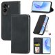 thumbnail image 1 of Skin Feel Business Case For Honor 90 Lite, 1 of 5