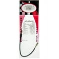 thumbnail image 2 of Cadillac CTS-V 2003-2007 Harmony Factory Stereo to Aftermarket Radio Antenna Adapter, 2 of 2