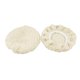 thumbnail image 1 of 15,5cm 6" Fibra Limpiadora Almohadilla de Pulido para Vehiculo Coche Unique Bargains Almohadillas para pulir coches, 1 of 2