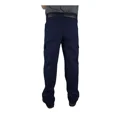 thumbnail image 3 of Stanlit Pantalón Cargo Para Caballero, Pantalón Para Trabajo, 3 of 3