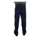 thumbnail image 3 of Stanlit Pantalón Cargo Para Caballero, Pantalón Para Trabajo, 3 of 3