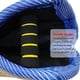 thumbnail image 4 of Billuyoard Funda para morder para perros, accesorios para herramientas, entrenamiento profesional, Protector corporal, mangas para brazos, Suministros para perros, 4 of 6