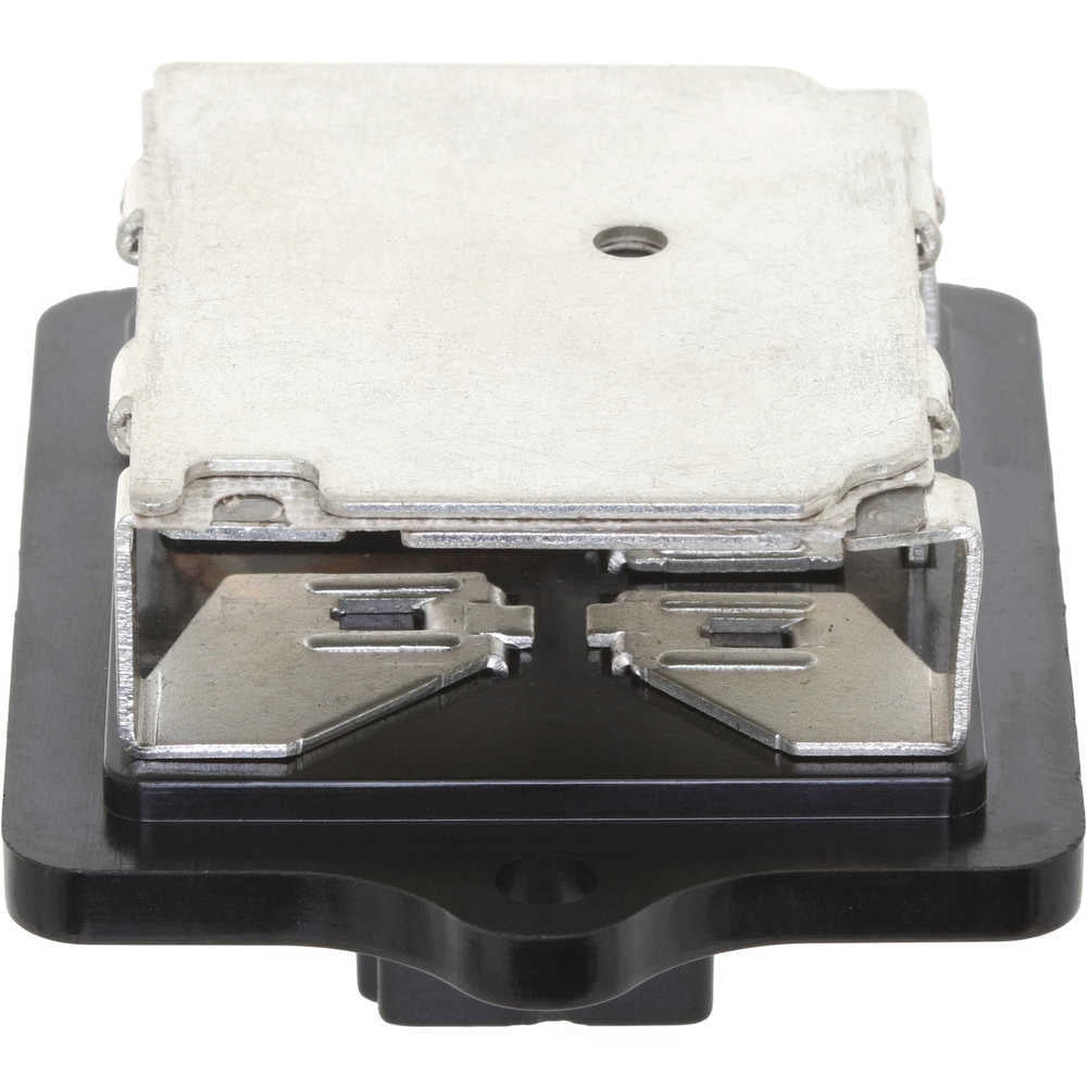 HOLSTEIN 2BMR0671 HVAC Blower Motor Resistor