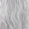 Silver Gray