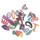 thumbnail image 4 of Rompecabezas de madera Montessori, rompecabezas Montessori, juego de rompecabezas de arte Picasso multiusos DIY, juguetes Montessori multifuncionales, 4 of 8