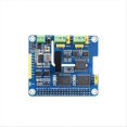 thumbnail image 5 of CAN Bus Expansion Board 2-CH Isolated HAT+ Dual Chips, 5 of 5