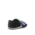 thumbnail image 4 of NHL Boy's Vancouver Canucks  Slippers, 4 of 4