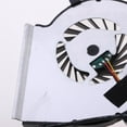 thumbnail image 3 of Ventilador De Refrigeración De CPU De Portátil Para MSI GE62 GE72 PE60 PE70 GL62 GL72, 3 of 9