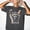 Black, variant on Feral & Free Racoon Shirt, 4th of July Shirt, USA Independence Day Shirt, Funny Raccoon Tee, Patriotic Shirt, July 4th Gift