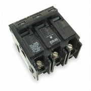 Siemens Industry B330 3-Pole 30 Amp 240 Volt 10 K Circuit Breaker