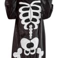 thumbnail image 5 of Adult Skeleton Costume, 5 of 5