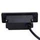 thumbnail image 5 of Toma de corriente USB empotrada ANGGREK puertos USB duales enchufe de carga integrado ABS, 5 of 9