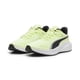 thumbnail image 3 of Tenis Puma Skyrocket Lite para Hombre 379437-29 verde lima 27, 3 of 5