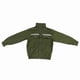 thumbnail image 5 of Chaqueta con ventilador de refrigeración, ropa con aire acondicionado, ropa de verano con aire acondicionado para hombres y mujeres XL YUNYI BRAND Deportes, 5 of 8