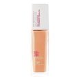 thumbnail image 2 of Base de maquillaje Maybelline Super Stay full coverage 312 golden 30 ml, 2 of 4