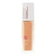 thumbnail image 2 of Base de maquillaje Maybelline Super Stay full coverage 312 golden 30 ml, 2 of 4