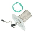 thumbnail image 4 of Combustion Chamber, Parking Heater Parts Sturdy Insert Torches Stable Performance With Gasket For Webasto Air Top 2000 2000S 2000ST, 4 of 8