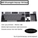 thumbnail image 3 of Teclado Teclado Teclado Teclado Teclado Teclado Teclado Teclado Teclado Teclado Teclado Teclado Teclado Teclado Teclado Teclado Teclado Teclado Teclado Teclado Teclado Teclado Teclado Teclado Teclado, 3 of 3