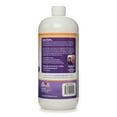 thumbnail image 2 of Eco-Me Natural Non-Toxic Concentrated Liquid Laundry Detergent, Lavender 32 Oz, 2 of 4