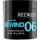 thumbnail image 1 of Cera Modeladora Redken  Cabello Cuidado Personal Rewind 06, 1 of 2