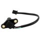 thumbnail image 2 of 37700-MCJ-003 Sensor de velocidad para CBR900RR CBR900RE CB600F ST1300 ST1300PA ST1300A 37700-MCJ-000 37700--003, 2 of 5