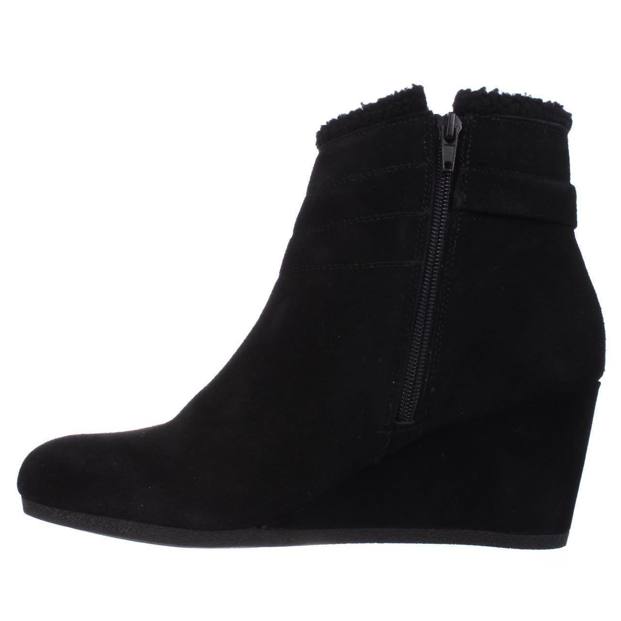 les femmes pattii wedge mémoire gb35 chaussons, chaussons, gb35 noir 3bfaee les femmes pattii wedge mémoire gb35 chaussons, chaussons, gb35 noir 3bfaee