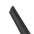 thumbnail image 1 of 4Pcs Router Antenna for RTAX88U AX6000 2.4G/5G DualBand 10dB SMA  Card Antenna, 1 of 8