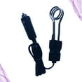thumbnail image 4 of 24V Portable Hervir Barra de agua Coche Calentador de agua duradero Auto Práctico Calefacción Calentador de agua, 4 of 6