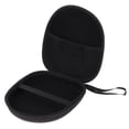 thumbnail image 3 of 3 Pcs Earbud Headphone Storage Bag Personalized Case, 3 of 8