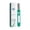 multicolor&96, variant on Eye Massage Roller for Dark Circles and Fatigue Relief, with Gentle Vibration, Firms Skin, Reduces Fine Lines, 8ml, Portable Design