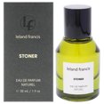 thumbnail image 1 of Perfume Leland Francis Stoner Eau de Parfum, 30 ml, para unisex, 1 of 3