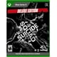 thumbnail image 1 of Suicide Squad: Kill the Justice League Deluxe - Xbox Series X, 1 of 3