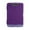 Purple, variant on 2 Pcs Clipboard Storage Box, A4 Paper Clipboard Paper Holder Storage Clip Board I for School, Letter Size Slim-case Storage Clipboard Home and Office Use Memo Clipboard