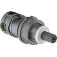 thumbnail image 2 of American Standard M970654-0070A Replacement Pressure Balance Cartridge, 2 of 5
