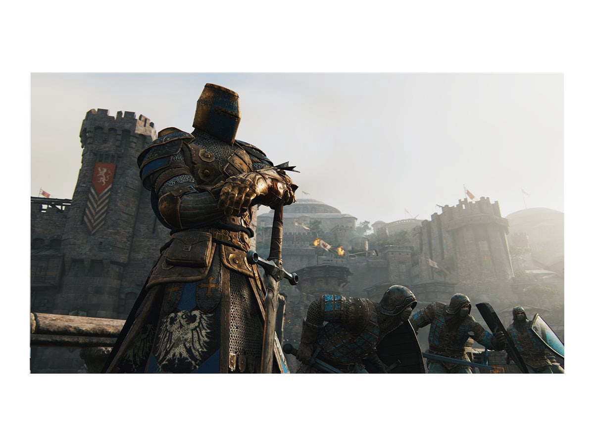 For Honor Season Pass - Xbox One [Digital]