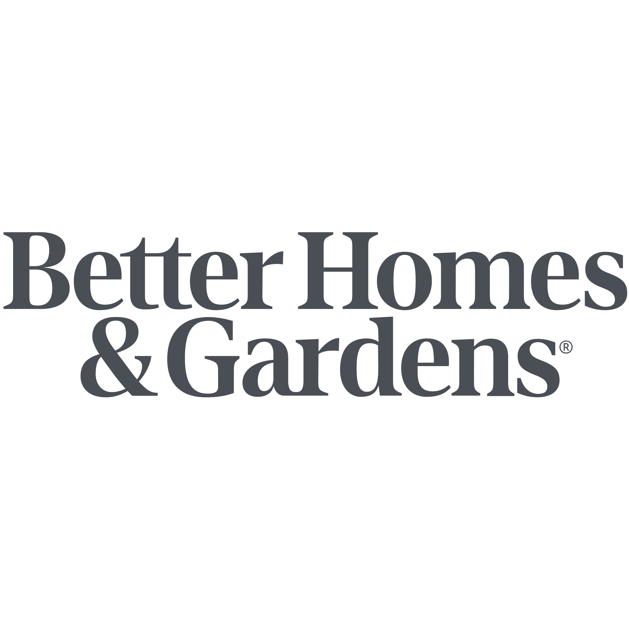 Better Homes & Gardens Wicking Ceramic Diffuser, Frosted Succulent