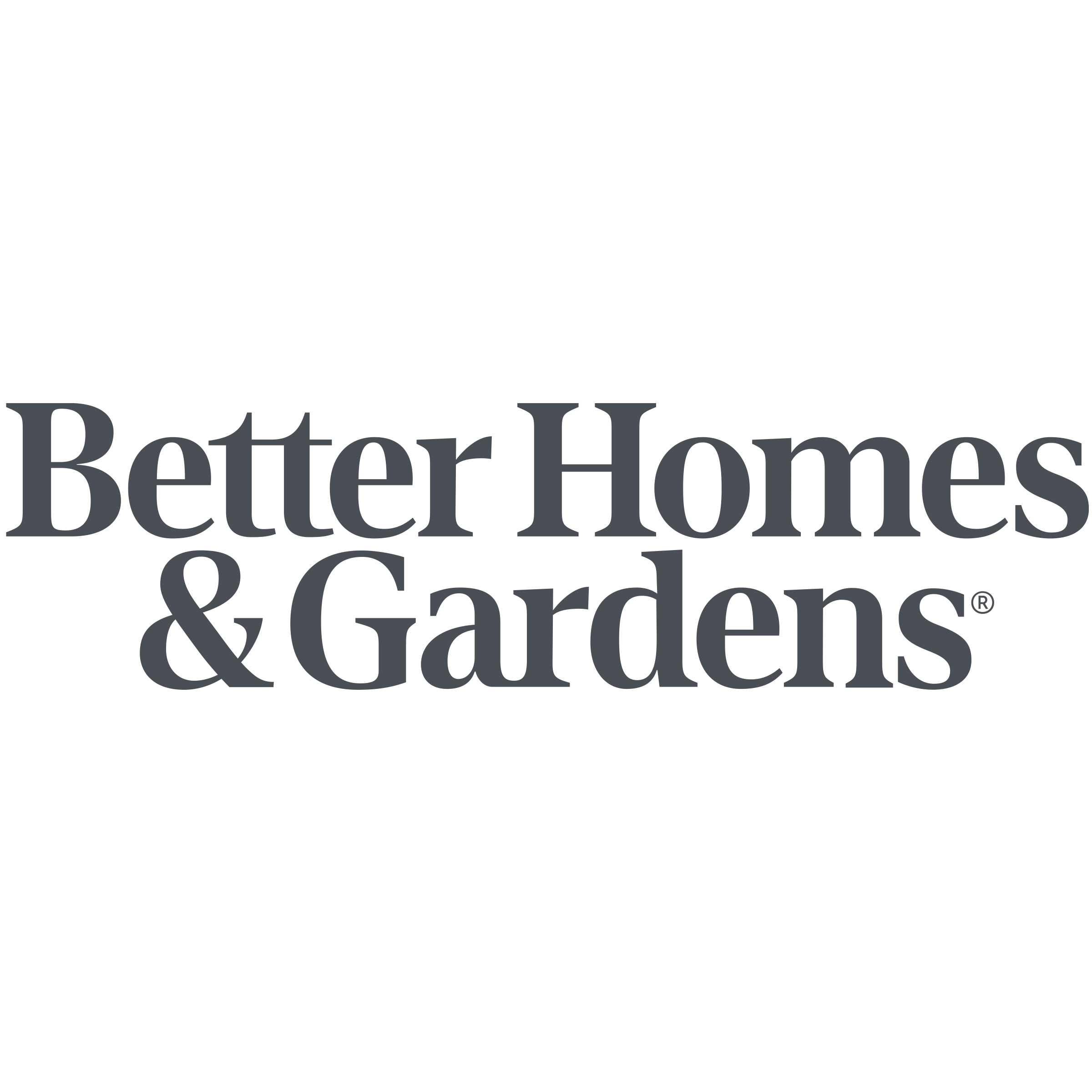 Better Homes & Gardens Wicking Ceramic Diffuser photo 6