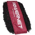 thumbnail image 2 of PowerNet The Original 7x7ft Replacement Net (Net Only) (1001R), 2 of 9