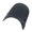 Smoke Grey, variant on Motorcycle Front Windscreen Wind Deflector Shield Grom for 125 MSX 125 2021-2023