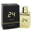 thumbnail image 1 of 24 Gold Oud Edition 100ml edt Men., 1 of 1
