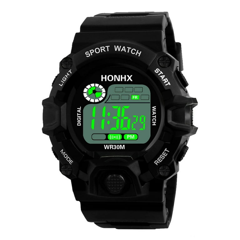 Honhx wr30m hot sale